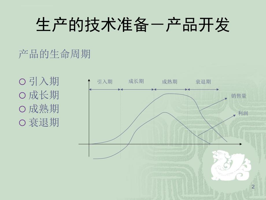 生产工艺技术优化设计规范.ppt_第2页