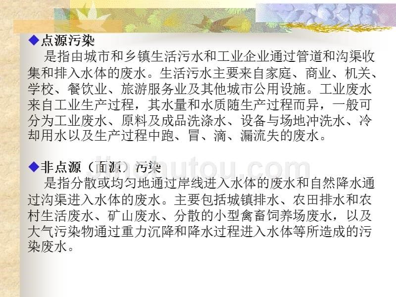 水环境评价概述.ppt_第5页