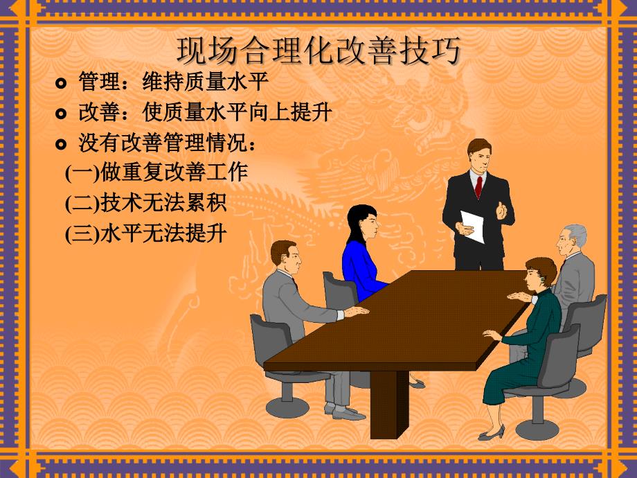 现场合理化改善技巧.ppt_第4页