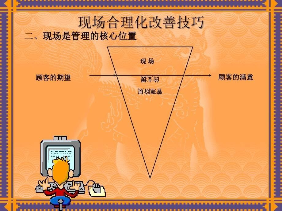 现场合理化改善技巧.ppt_第5页