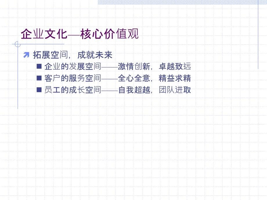 新员工职业素养培训.ppt_第5页