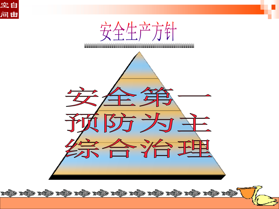 现代班组长安全管理培训.ppt_第3页