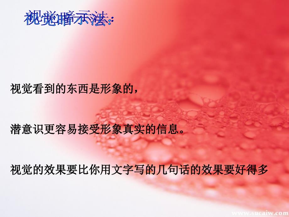 心灵财富训练教程.ppt_第4页