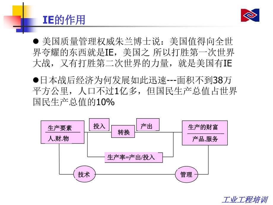 ie工业工程七大手册分析.ppt_第5页