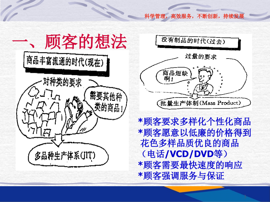 现场5s管理教案.ppt_第3页