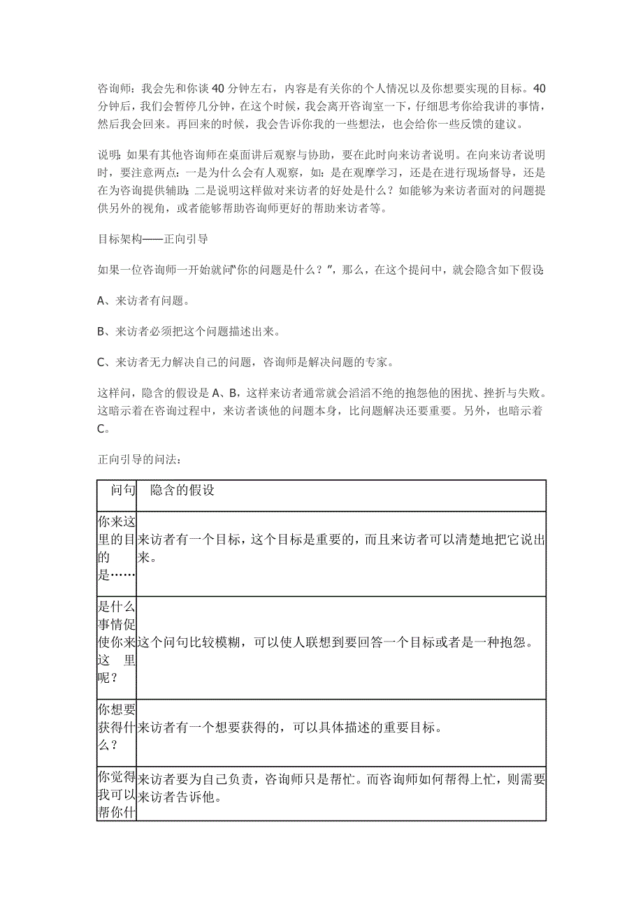 sfbt的技术_第2页