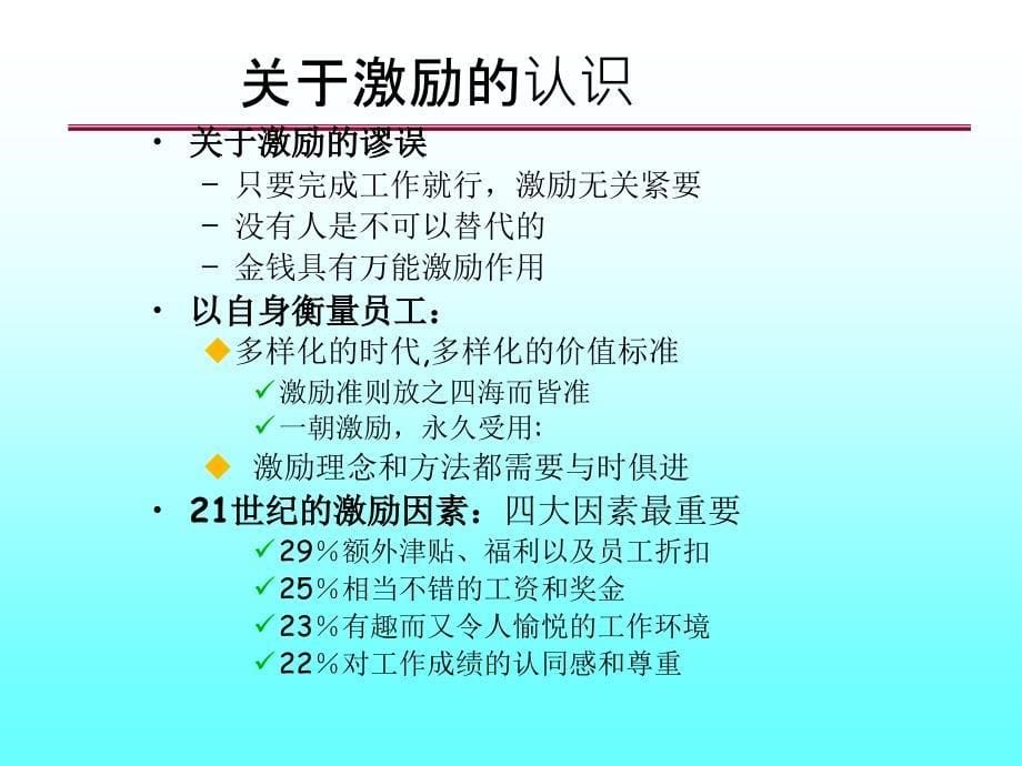 员工激励管理原则.ppt_第5页