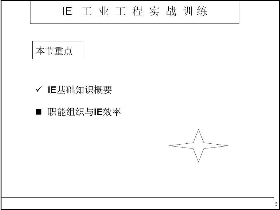 ie工业工程实战训练教程.ppt_第3页