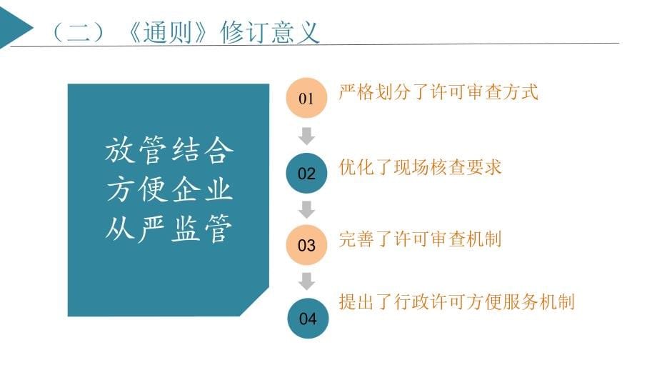 食品生产许可审查通则解读.ppt_第5页