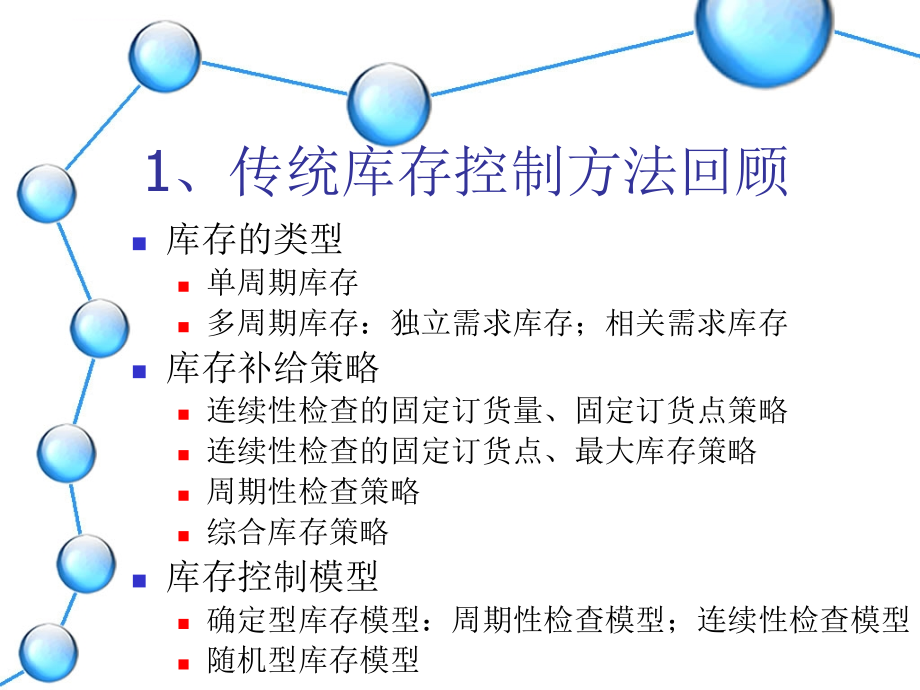 供应链中库存控制的策略.ppt_第3页