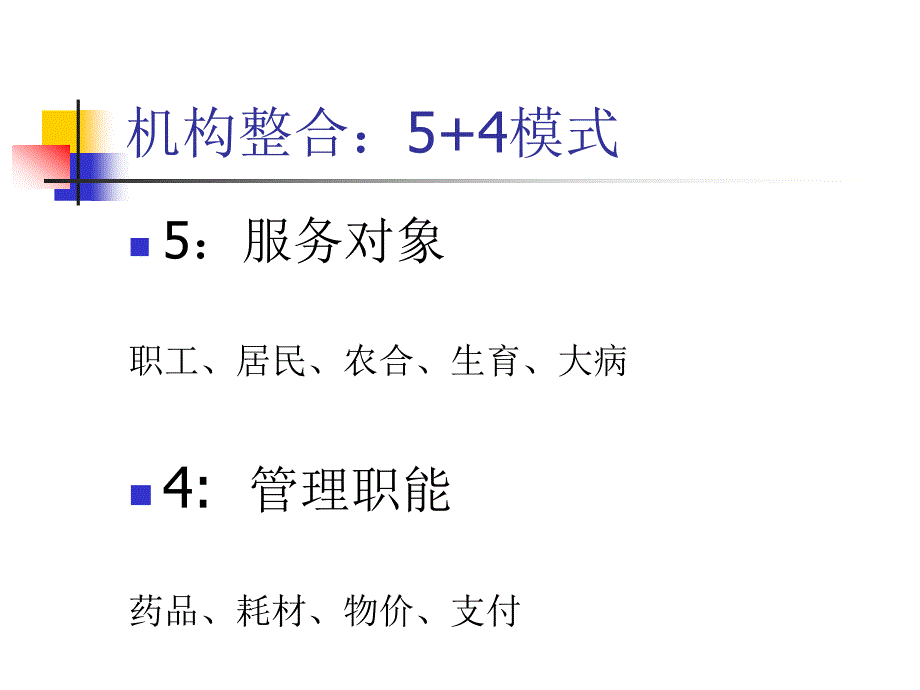 医院医保工作_第3页