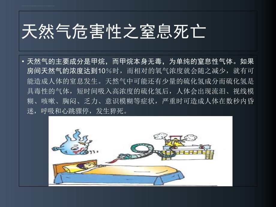 宿舍的安全管理培训课件.ppt_第4页