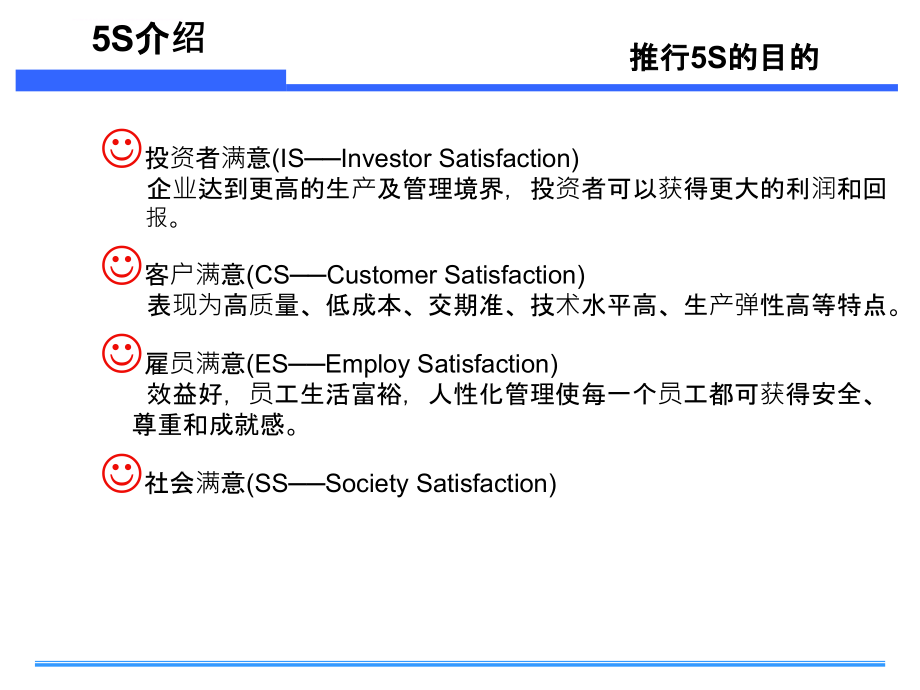 5s及目视化培训资料.ppt_第4页