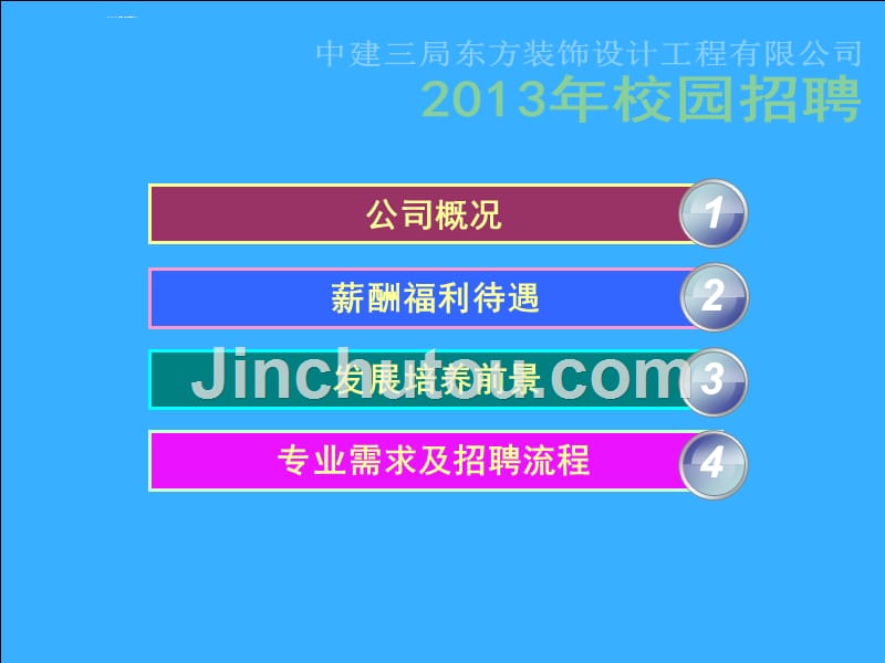 校园招聘宣讲.ppt_第3页