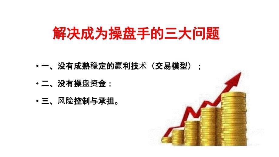 微创业方案说明.ppt_第5页