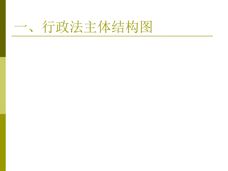 行政法主体.ppt_第3页