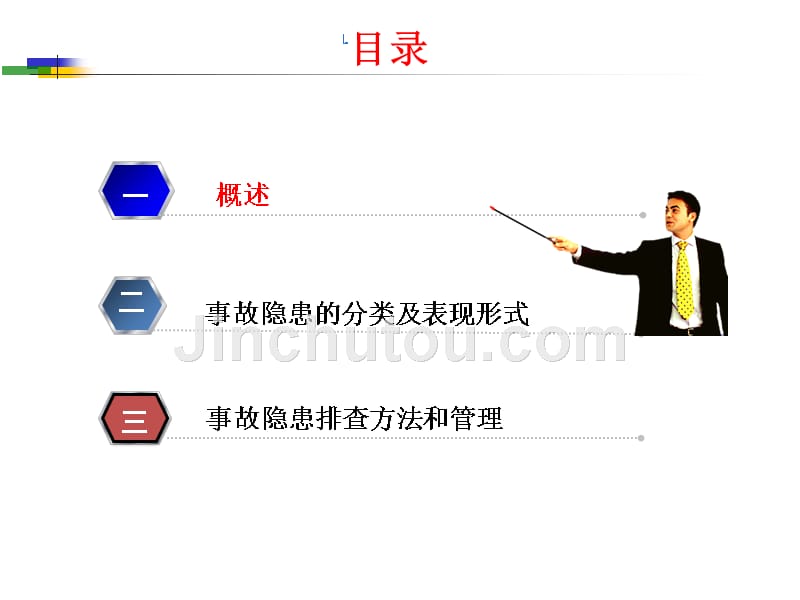 现场隐患排查与治理培训教材_1_第2页