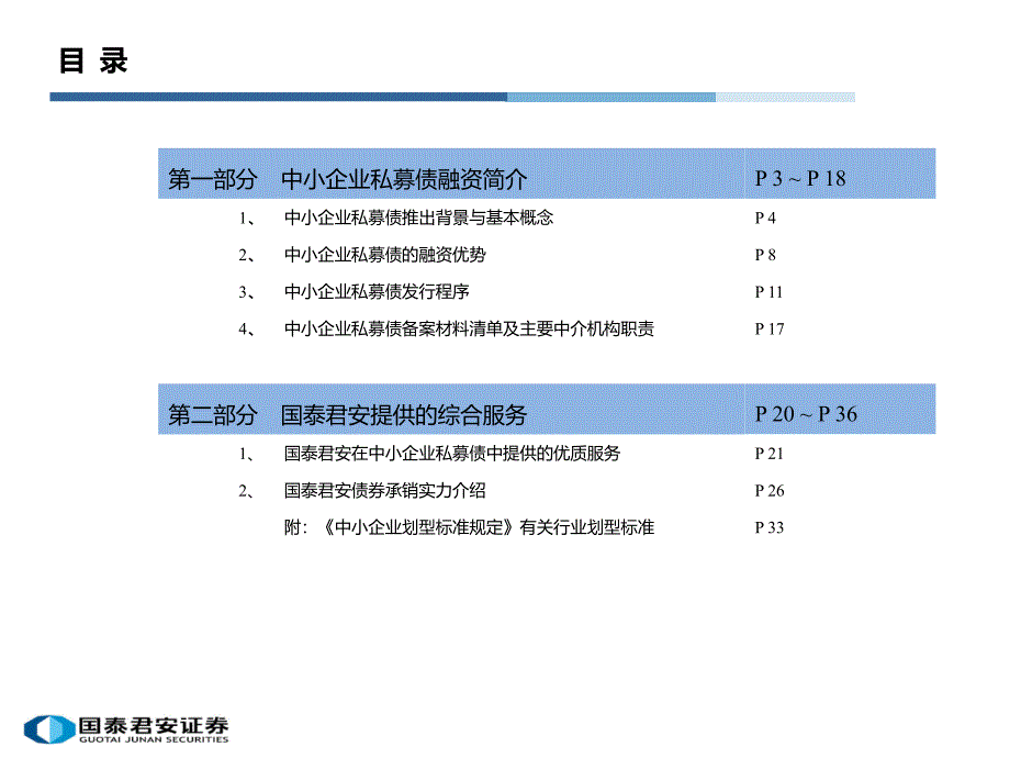 中小企业私募债融资简介课程.ppt_第3页