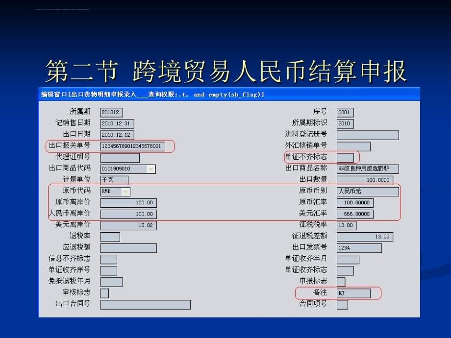 出口退税申报系统新版本介绍.ppt_第5页