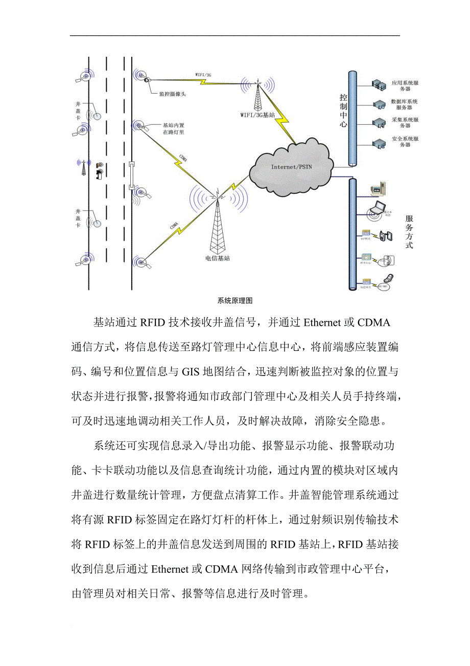 井盖基本方案.doc_第3页