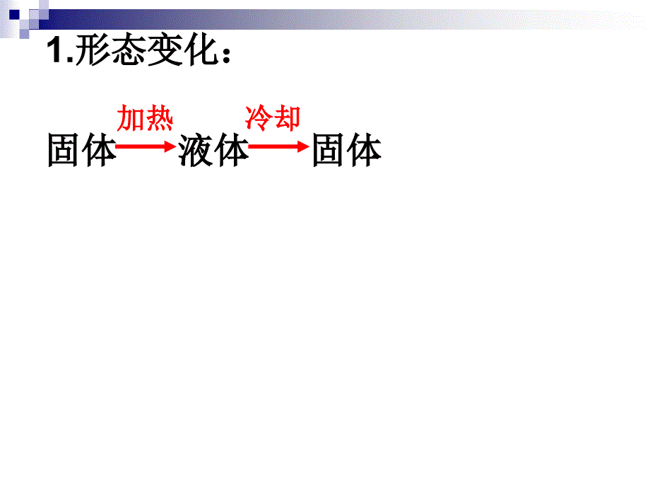 四年级上册科学课件2.3 加热和冷却苏教版(5)_第3页