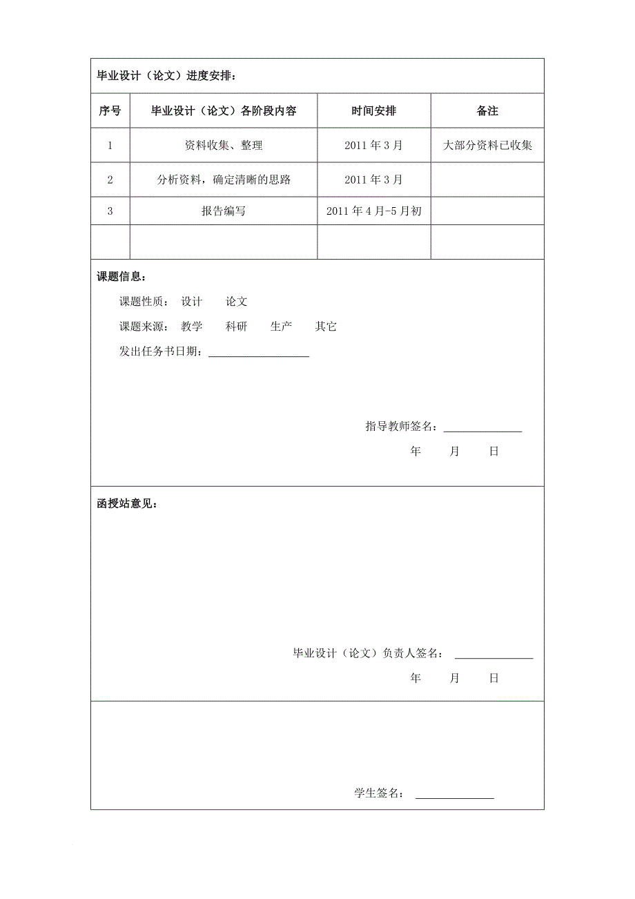 余春香毕业论文_第4页