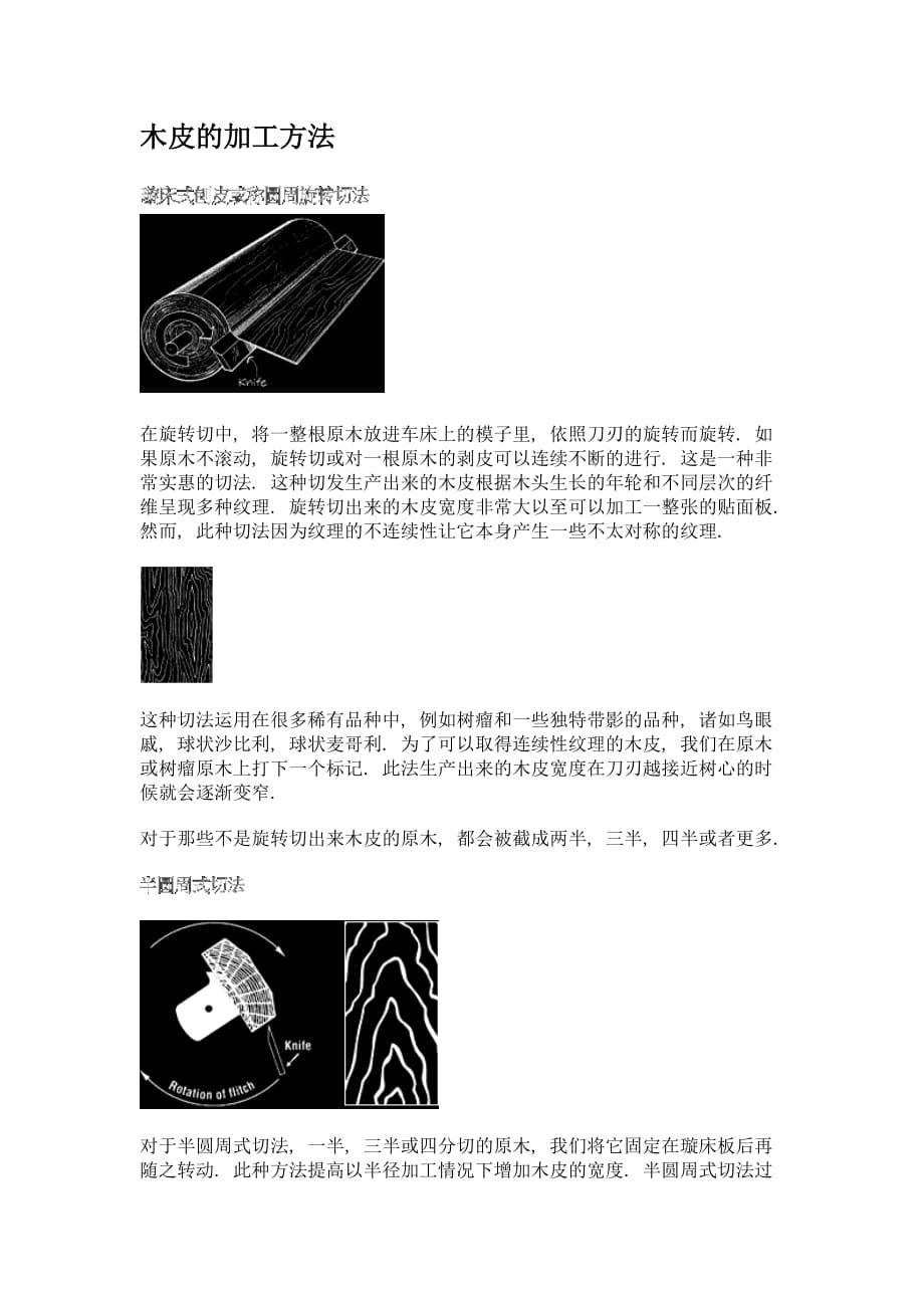 木皮加工_第1页