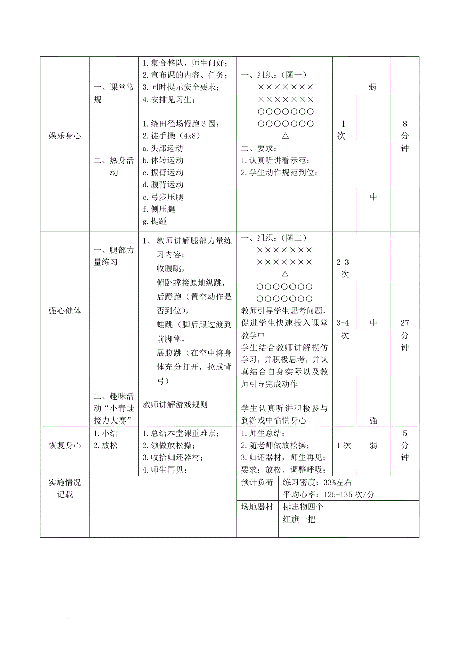 体育教学设计(同名18113)_第3页