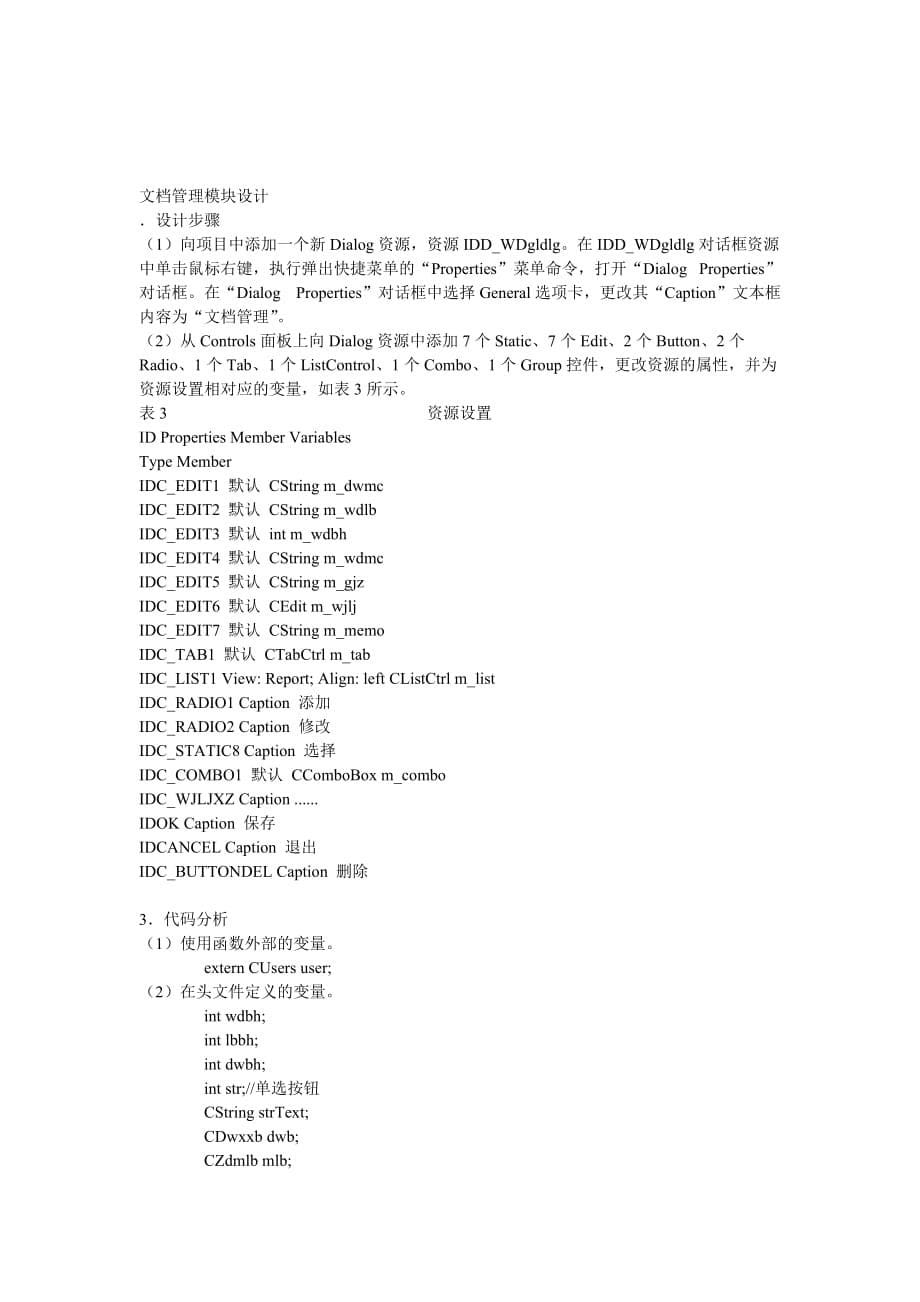 企业管理代码-zan_第5页