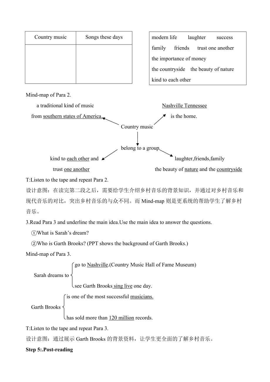 unit8haveyoueverreadtreasureislandyet教学设计资料_第4页