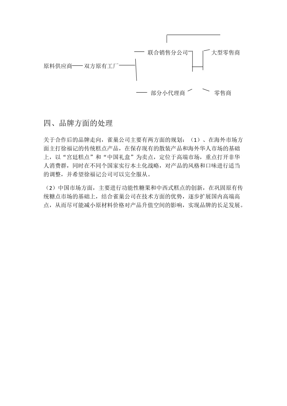 并购中的谈判_第3页