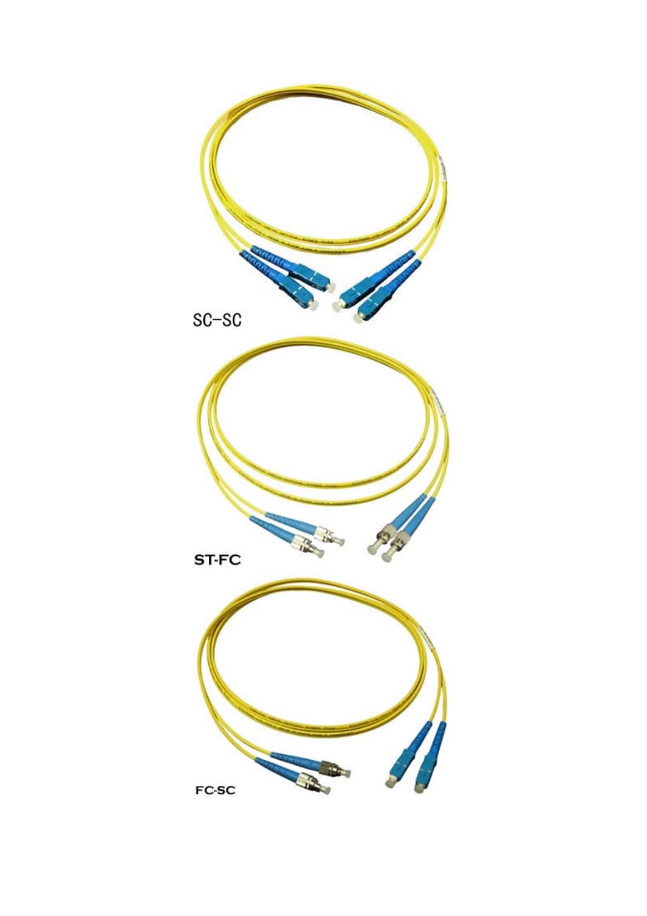 光纤跳线的种类大全图文并茂.doc_第3页