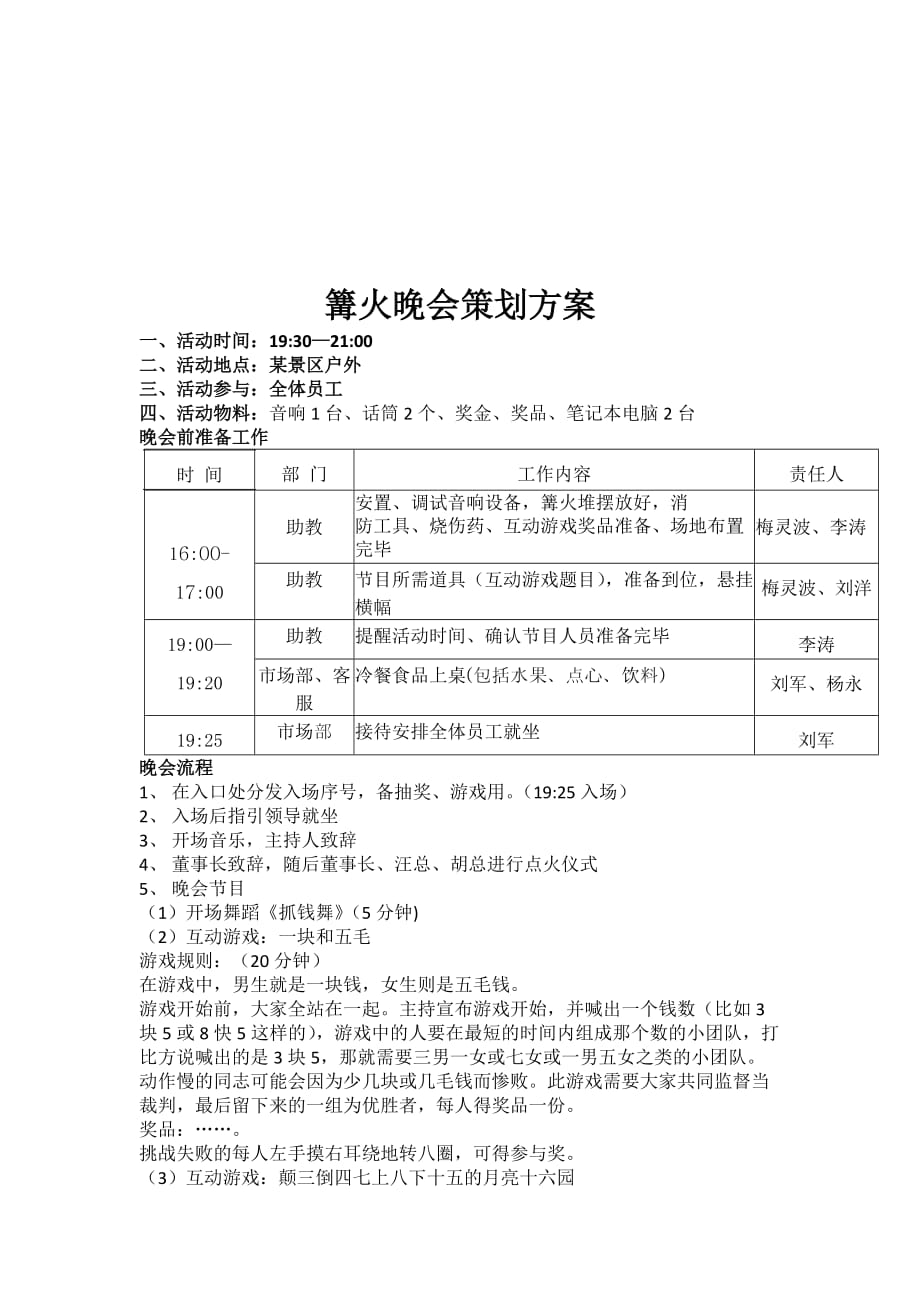 公司出游方案.doc_第3页