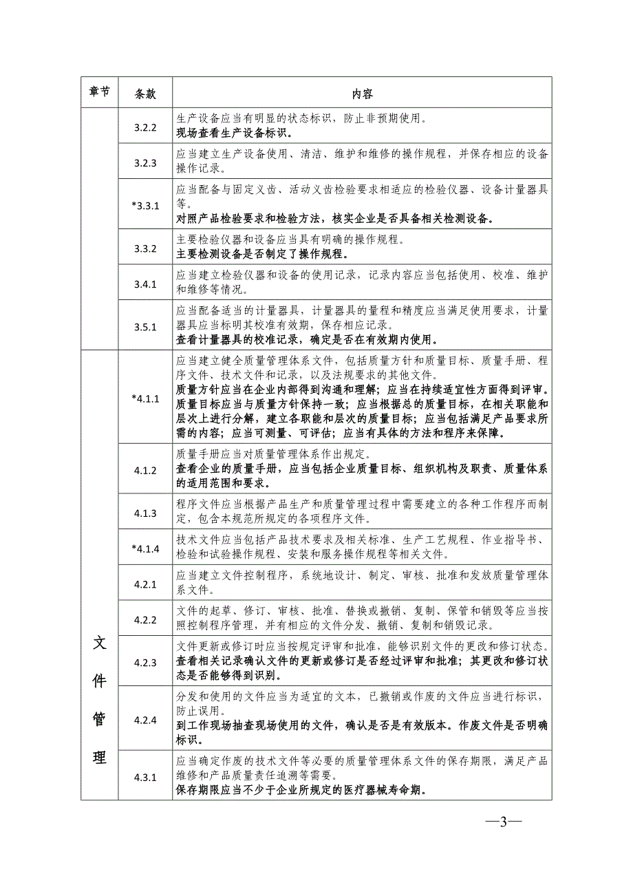 定制式义齿现场检查指导原则_第4页