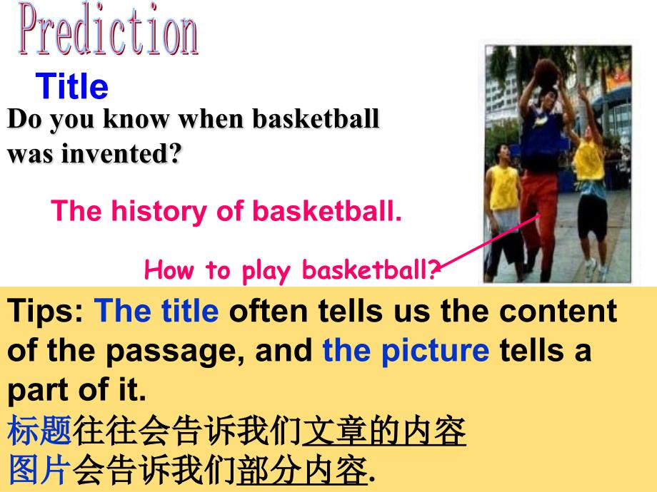 unit6doyouknowwhenbasketballwasinvented资料_第2页