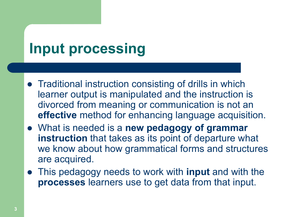 chapter7processinginstructionandstructuredinput资料_第3页