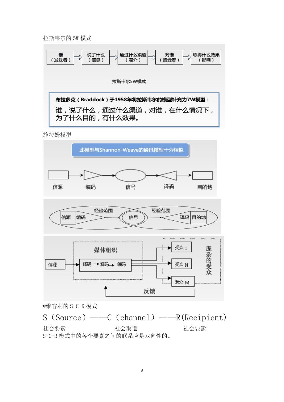 信息管理学复习资料.doc_第3页