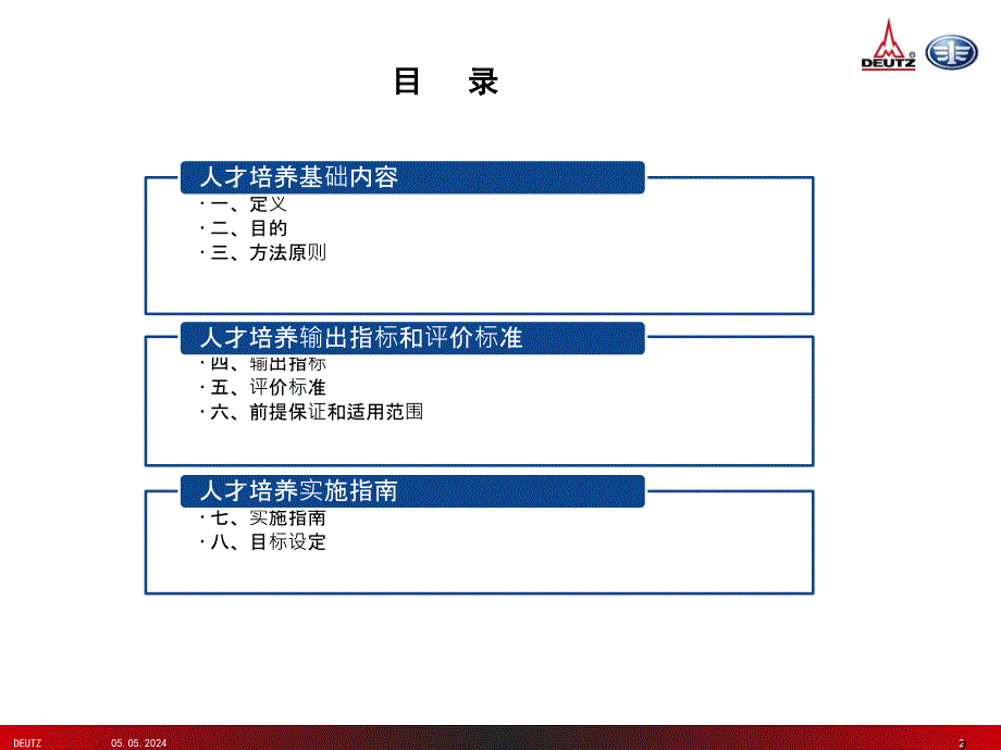 dde人才培养模块推进手册1.0版资料_第2页