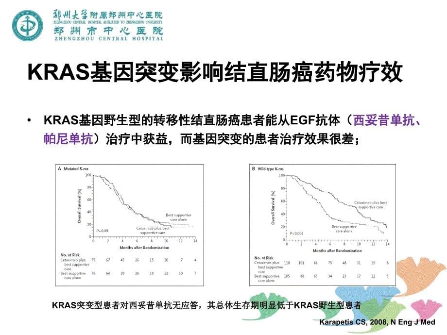 kras和egfr检测与临床应用资料_第5页