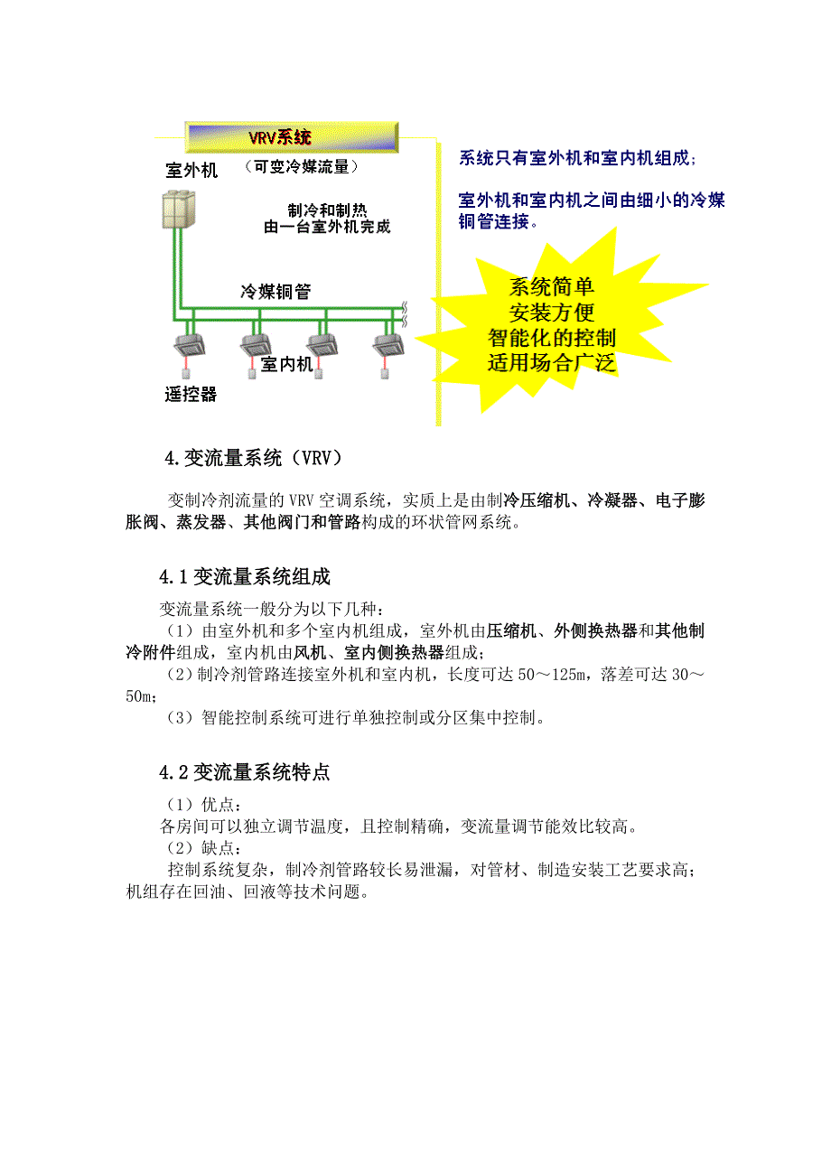 中央空调安装规范-附图修)资料_第3页