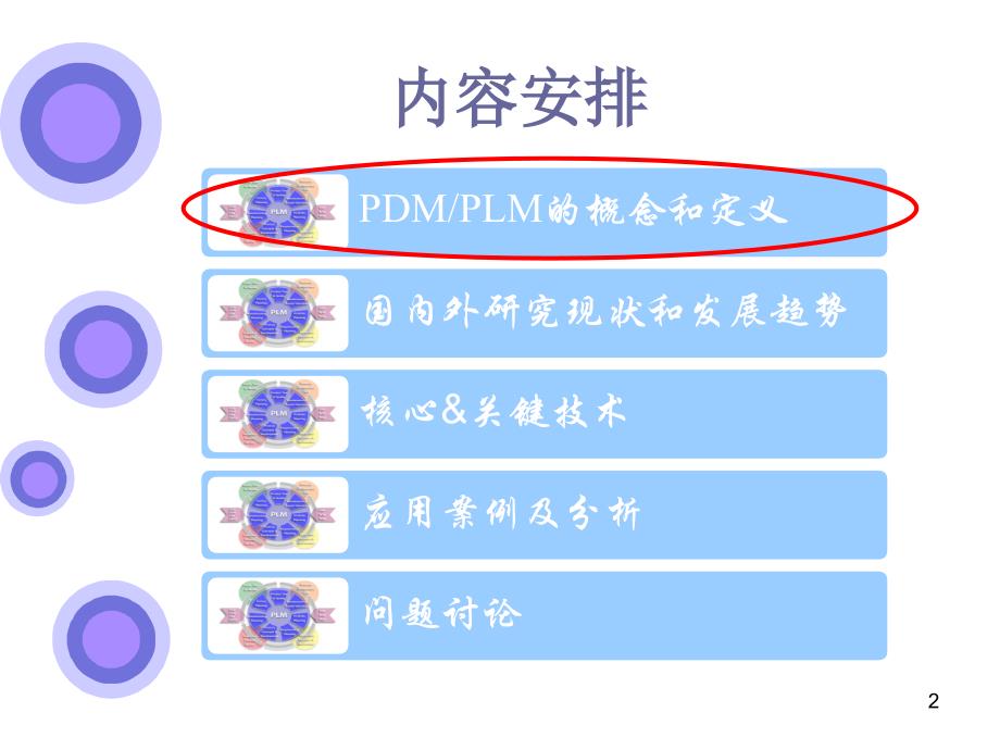 pdmplm区别与案例_第2页