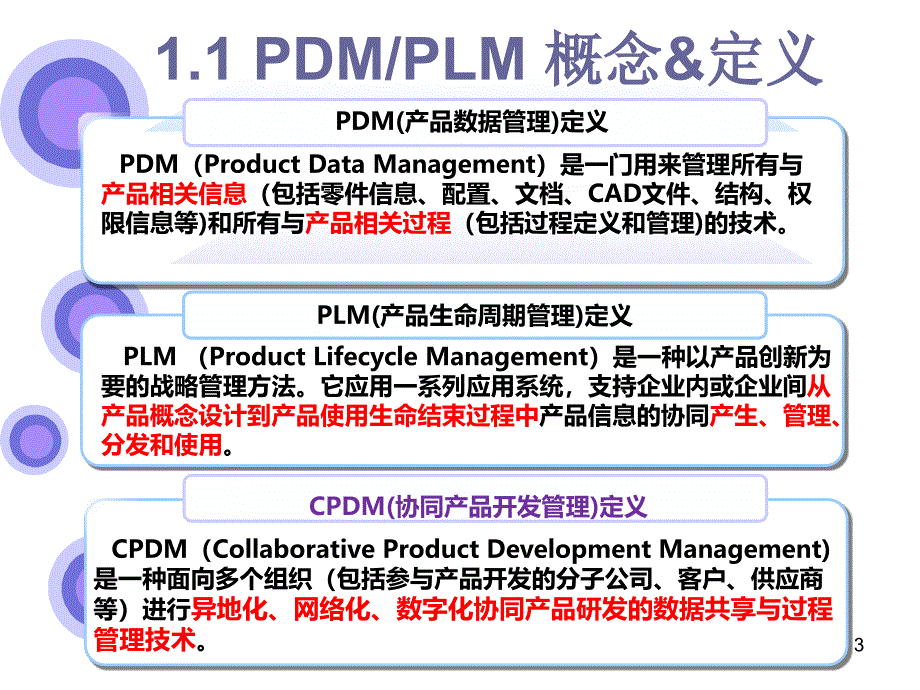 pdmplm区别与案例_第3页