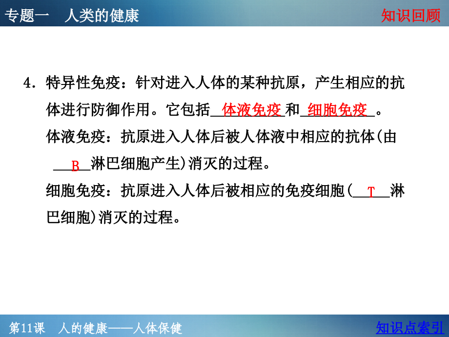 人的健康人体保健_第4页