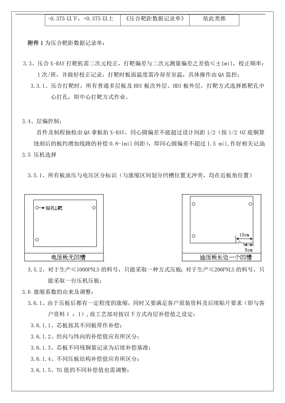 制程涨缩管控制度.doc_第4页