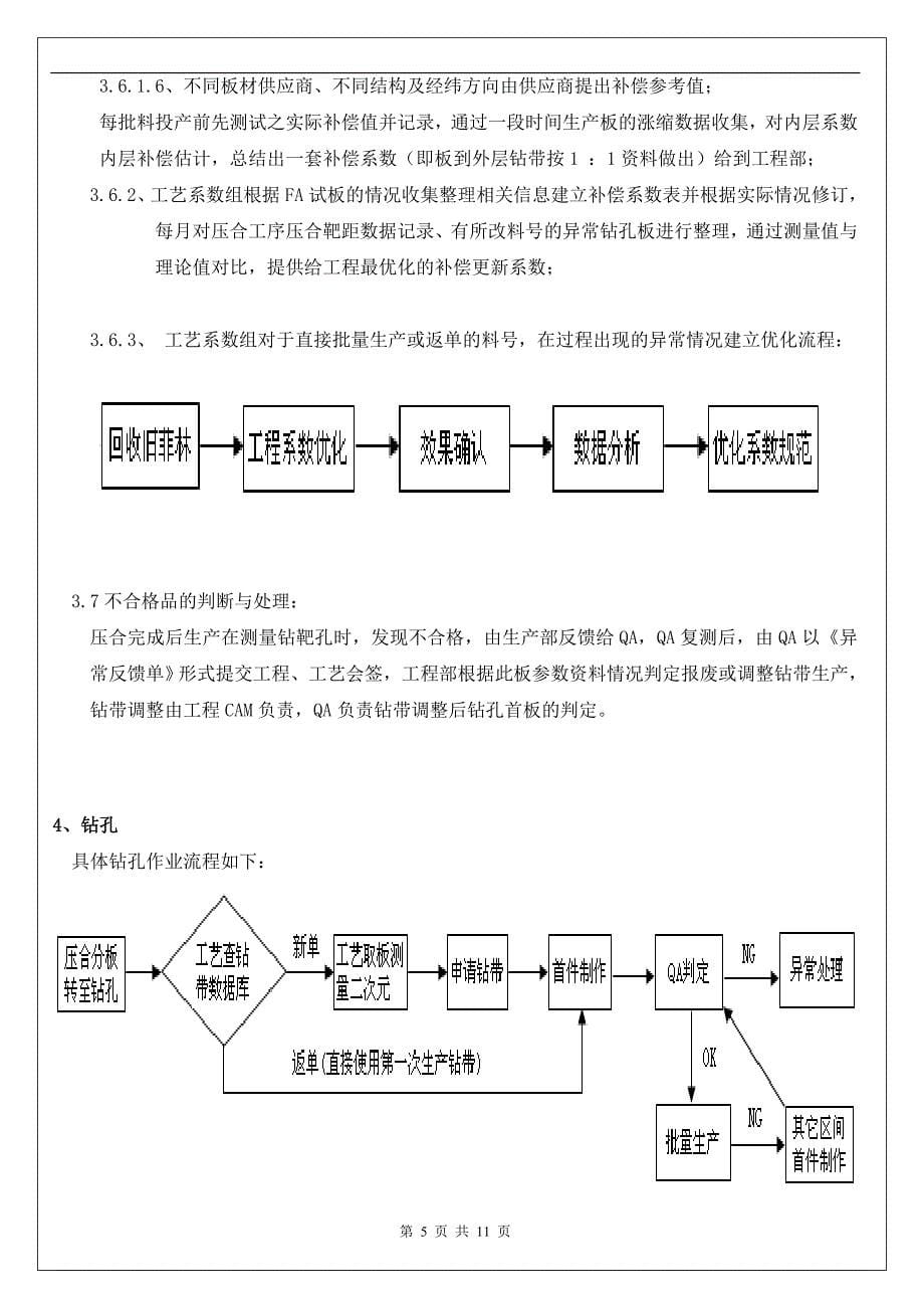 制程涨缩管控制度.doc_第5页