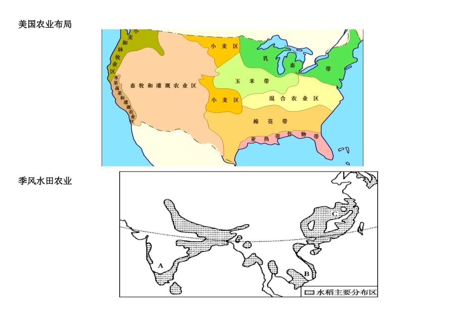 农业地域类型知识点全面总结.doc_第4页