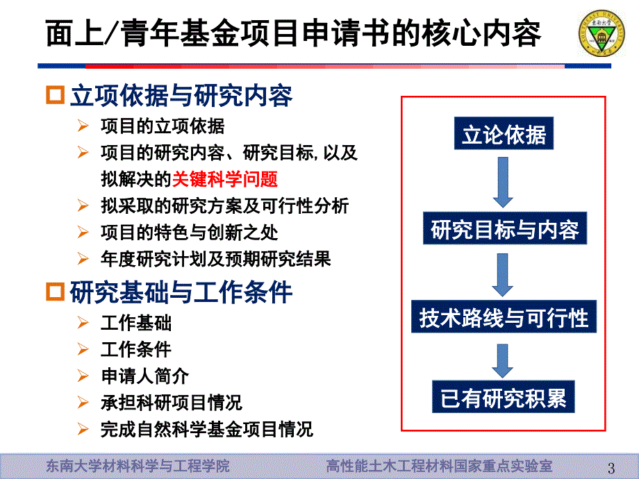 拟采取的研究方案及可行性_第3页