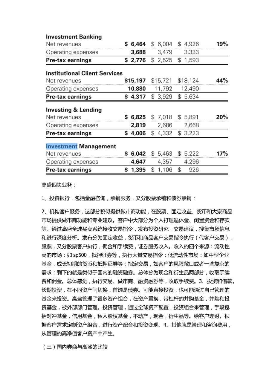 券商行业分析报告_第3页