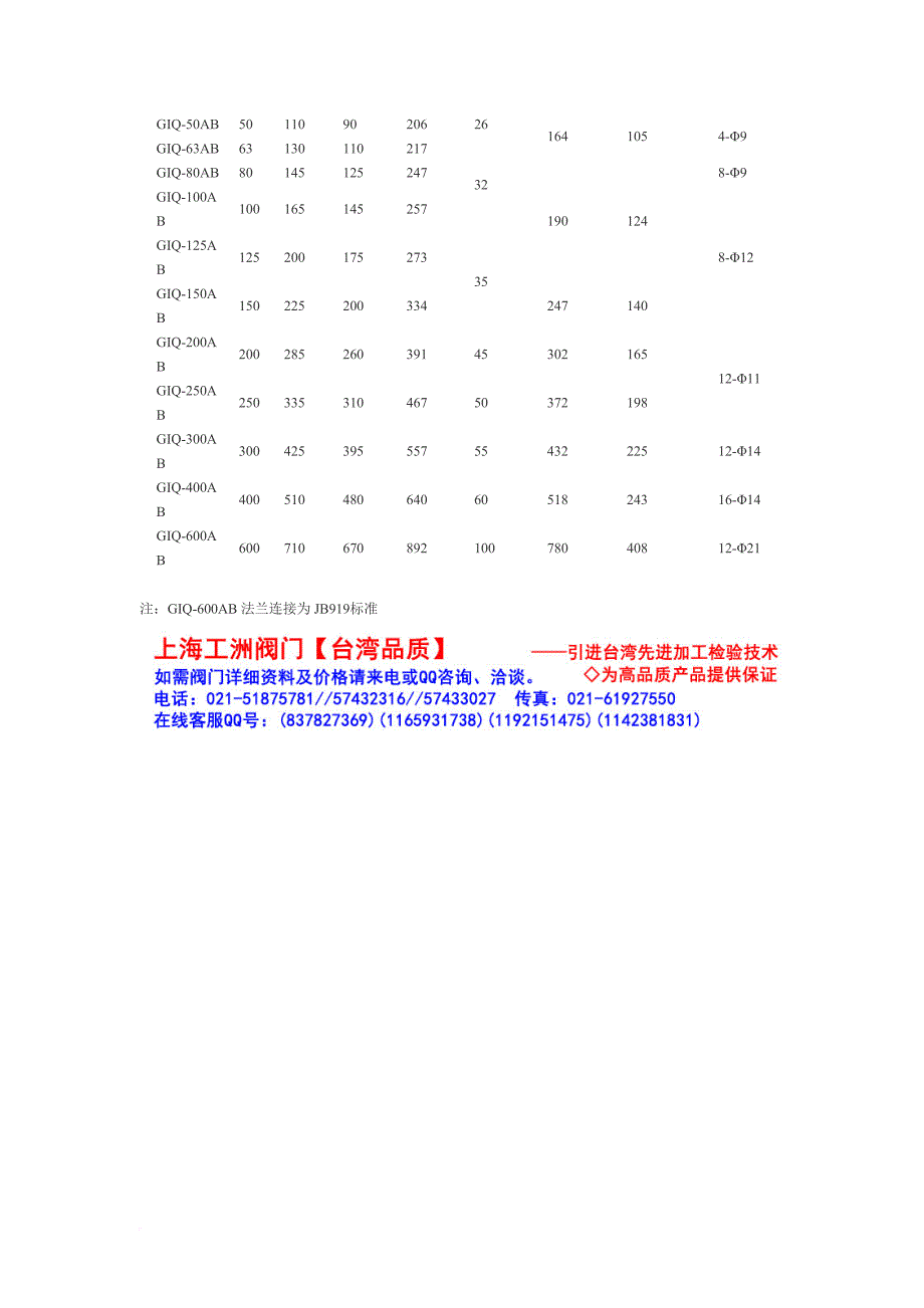 动态平衡电动调节阀的作用.doc_第3页