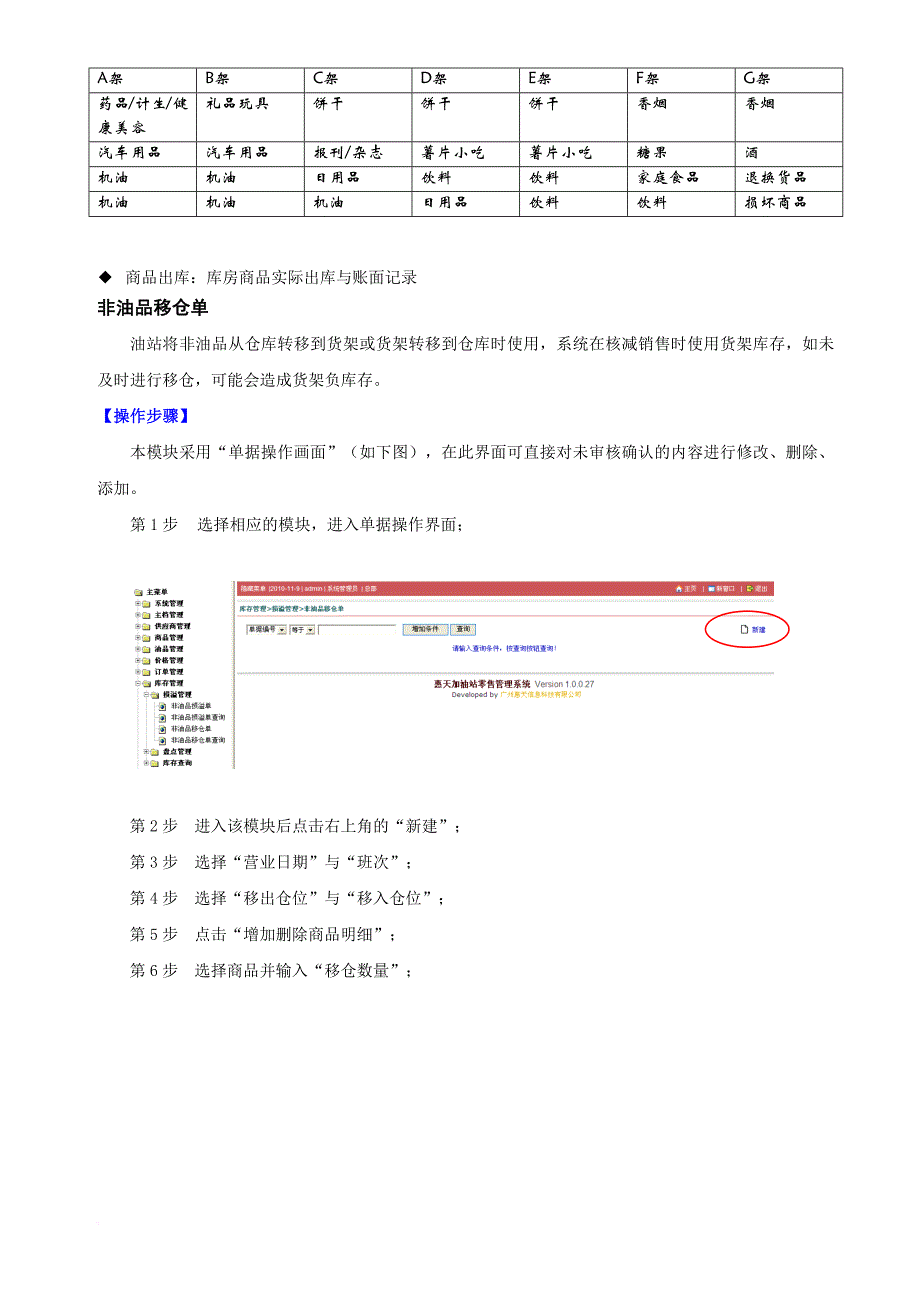 加油站便利店商品库存管理系统操作流程.doc_第4页